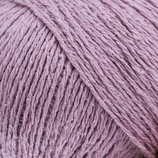 Пюр Силк - Pure Silk Knitting For Olive - 100% буретна коприна Пюр Силк - Pure Silk Knitting For Olive - 100% буретна коприна