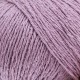 34115 artichoke purple 