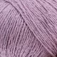 34115 artichoke purple 
