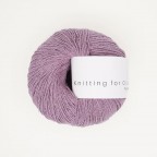 Пюр Силк - Pure Silk Knitting For Olive - 100% буретна коприна Пюр Силк - Pure Silk Knitting For Olive - 100% буретна коприна