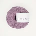 Пюр Силк - Pure Silk Knitting For Olive - 100% буретна коприна Пюр Силк - Pure Silk Knitting For Olive - 100% буретна коприна