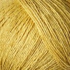 Пюр Силк - Pure Silk Knitting For Olive - 100% буретна коприна Пюр Силк - Pure Silk Knitting For Olive - 100% буретна коприна