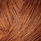 Пюр Силк - Pure Silk Knitting For Olive - 100% буретна коприна Пюр Силк - Pure Silk Knitting For Olive - 100% буретна коприна