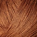 Пюр Силк - Pure Silk Knitting For Olive - 100% буретна коприна Пюр Силк - Pure Silk Knitting For Olive - 100% буретна коприна