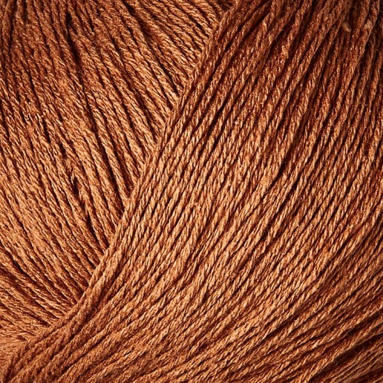 Пюр Силк - Pure Silk Knitting For Olive - 100% буретна коприна Пюр Силк - Pure Silk Knitting For Olive - 100% буретна коприна