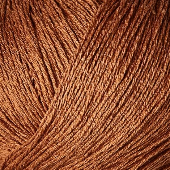 Пюр Силк - Pure Silk Knitting For Olive - 100% буретна коприна Пюр Силк - Pure Silk Knitting For Olive - 100% буретна коприна