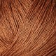 33300 copper 