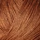 33300 copper 