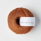 Пюр Силк - Pure Silk Knitting For Olive - 100% буретна коприна Пюр Силк - Pure Silk Knitting For Olive - 100% буретна коприна