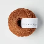 Пюр Силк - Pure Silk Knitting For Olive - 100% буретна коприна Пюр Силк - Pure Silk Knitting For Olive - 100% буретна коприна