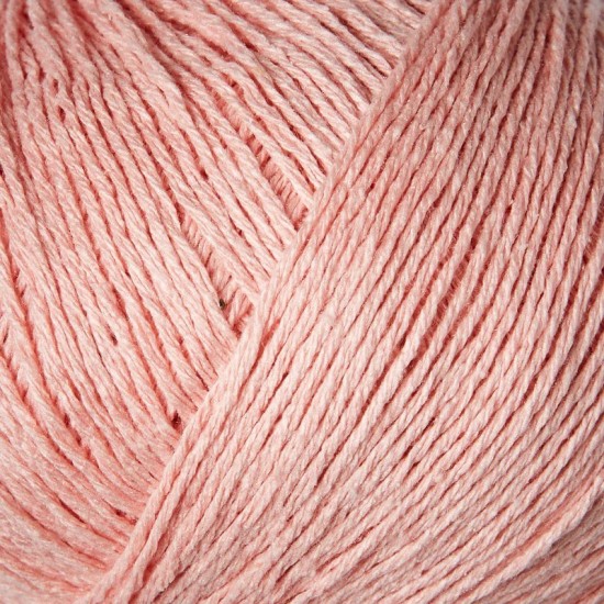 Пюр Силк - Pure Silk Knitting For Olive - 100% буретна коприна Пюр Силк - Pure Silk Knitting For Olive - 100% буретна коприна
