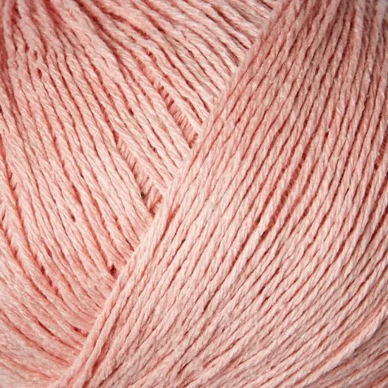 Пюр Силк - Pure Silk Knitting For Olive - 100% буретна коприна Пюр Силк - Pure Silk Knitting For Olive - 100% буретна коприна