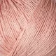 33306 poppy rose 