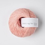 Пюр Силк - Pure Silk Knitting For Olive - 100% буретна коприна Пюр Силк - Pure Silk Knitting For Olive - 100% буретна коприна