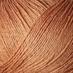 Пюр Силк - Pure Silk Knitting For Olive - 100% буретна коприна Пюр Силк - Pure Silk Knitting For Olive - 100% буретна коприна