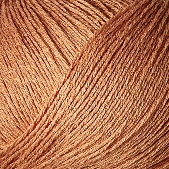 Пюр Силк - Pure Silk Knitting For Olive - 100% буретна коприна Пюр Силк - Pure Silk Knitting For Olive - 100% буретна коприна