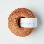 Пюр Силк - Pure Silk Knitting For Olive - 100% буретна коприна Пюр Силк - Pure Silk Knitting For Olive - 100% буретна коприна