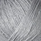 Пюр Силк - Pure Silk Knitting For Olive - 100% буретна коприна Пюр Силк - Pure Silk Knitting For Olive - 100% буретна коприна