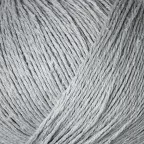 Пюр Силк - Pure Silk Knitting For Olive - 100% буретна коприна Пюр Силк - Pure Silk Knitting For Olive - 100% буретна коприна
