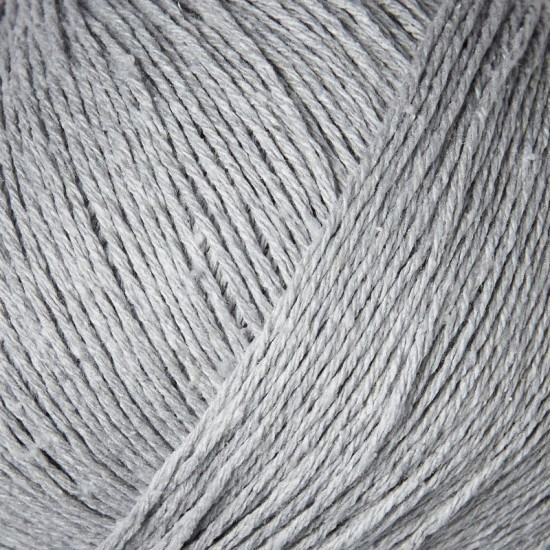 Пюр Силк - Pure Silk Knitting For Olive - 100% буретна коприна Пюр Силк - Pure Silk Knitting For Olive - 100% буретна коприна