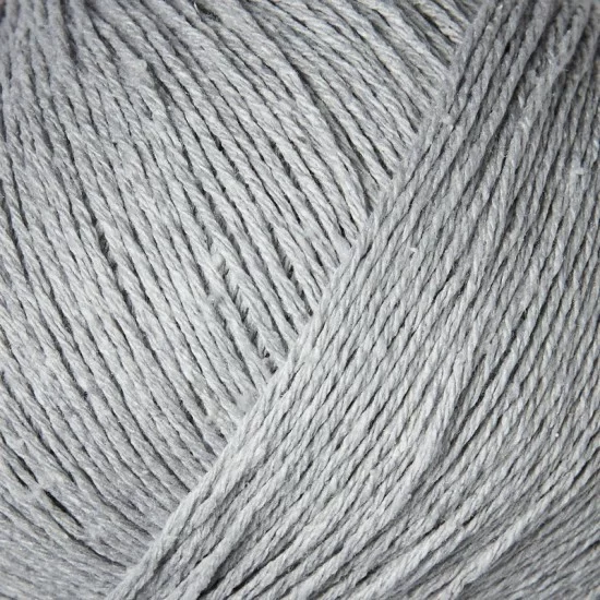 Пюр Силк - Pure Silk Knitting For Olive - 100% буретна коприна Пюр Силк - Pure Silk Knitting For Olive - 100% буретна коприна
