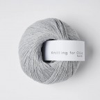 Пюр Силк - Pure Silk Knitting For Olive - 100% буретна коприна Пюр Силк - Pure Silk Knitting For Olive - 100% буретна коприна