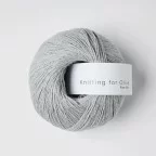 Пюр Силк - Pure Silk Knitting For Olive - 100% буретна коприна Пюр Силк - Pure Silk Knitting For Olive - 100% буретна коприна