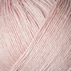 Пюр Силк - Pure Silk Knitting For Olive - 100% буретна коприна Пюр Силк - Pure Silk Knitting For Olive - 100% буретна коприна