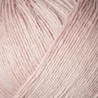 Пюр Силк - Pure Silk Knitting For Olive - 100% буретна коприна Пюр Силк - Pure Silk Knitting For Olive - 100% буретна коприна