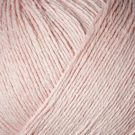 Пюр Силк - Pure Silk Knitting For Olive - 100% буретна коприна Пюр Силк - Pure Silk Knitting For Olive - 100% буретна коприна