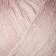 33419 ballerina 