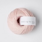 Пюр Силк - Pure Silk Knitting For Olive - 100% буретна коприна Пюр Силк - Pure Silk Knitting For Olive - 100% буретна коприна