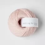 Пюр Силк - Pure Silk Knitting For Olive - 100% буретна коприна Пюр Силк - Pure Silk Knitting For Olive - 100% буретна коприна