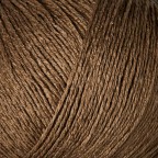 Пюр Силк - Pure Silk Knitting For Olive - 100% буретна коприна Пюр Силк - Pure Silk Knitting For Olive - 100% буретна коприна