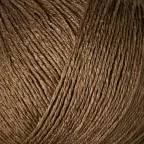Пюр Силк - Pure Silk Knitting For Olive - 100% буретна коприна Пюр Силк - Pure Silk Knitting For Olive - 100% буретна коприна