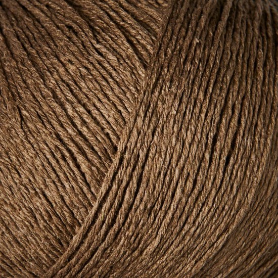 Пюр Силк - Pure Silk Knitting For Olive - 100% буретна коприна Пюр Силк - Pure Silk Knitting For Olive - 100% буретна коприна