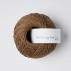 Пюр Силк - Pure Silk Knitting For Olive - 100% буретна коприна Пюр Силк - Pure Silk Knitting For Olive - 100% буретна коприна