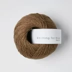 Пюр Силк - Pure Silk Knitting For Olive - 100% буретна коприна Пюр Силк - Pure Silk Knitting For Olive - 100% буретна коприна
