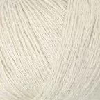 Пюр Силк - Pure Silk Knitting For Olive - 100% буретна коприна Пюр Силк - Pure Silk Knitting For Olive - 100% буретна коприна