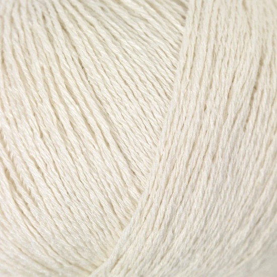 Пюр Силк - Pure Silk Knitting For Olive - 100% буретна коприна Пюр Силк - Pure Silk Knitting For Olive - 100% буретна коприна
