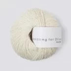 Пюр Силк - Pure Silk Knitting For Olive - 100% буретна коприна Пюр Силк - Pure Silk Knitting For Olive - 100% буретна коприна