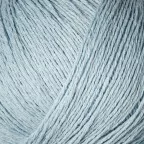 Пюр Силк - Pure Silk Knitting For Olive - 100% буретна коприна Пюр Силк - Pure Silk Knitting For Olive - 100% буретна коприна