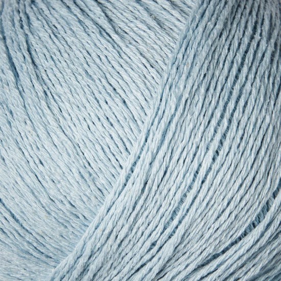 Пюр Силк - Pure Silk Knitting For Olive - 100% буретна коприна Пюр Силк - Pure Silk Knitting For Olive - 100% буретна коприна