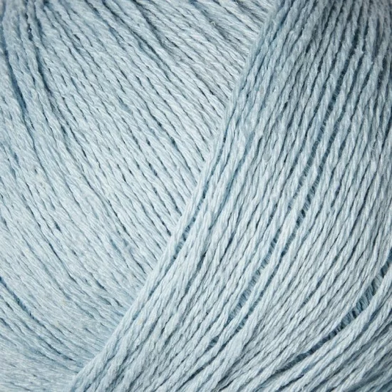 Пюр Силк - Pure Silk Knitting For Olive - 100% буретна коприна Пюр Силк - Pure Silk Knitting For Olive - 100% буретна коприна