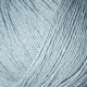 33628 ice blue 