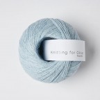 Пюр Силк - Pure Silk Knitting For Olive - 100% буретна коприна Пюр Силк - Pure Silk Knitting For Olive - 100% буретна коприна