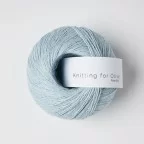 Пюр Силк - Pure Silk Knitting For Olive - 100% буретна коприна Пюр Силк - Pure Silk Knitting For Olive - 100% буретна коприна