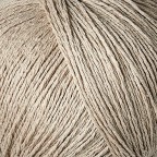 Пюр Силк - Pure Silk Knitting For Olive - 100% буретна коприна