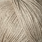 Пюр Силк - Pure Silk Knitting For Olive - 100% буретна коприна Пюр Силк - Pure Silk Knitting For Olive - 100% буретна коприна