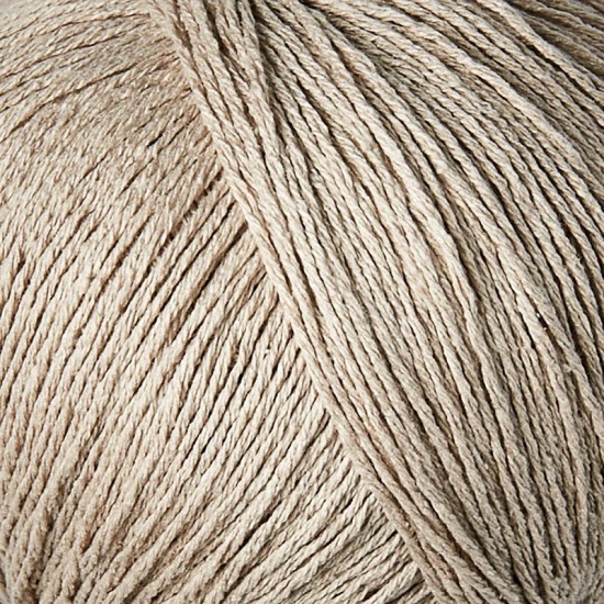 Пюр Силк - Pure Silk Knitting For Olive - 100% буретна коприна